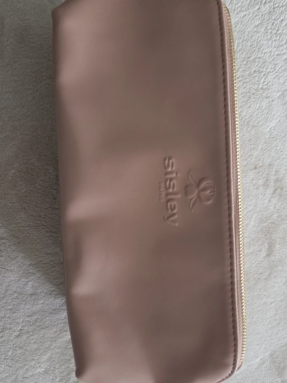 Sisley soft blush